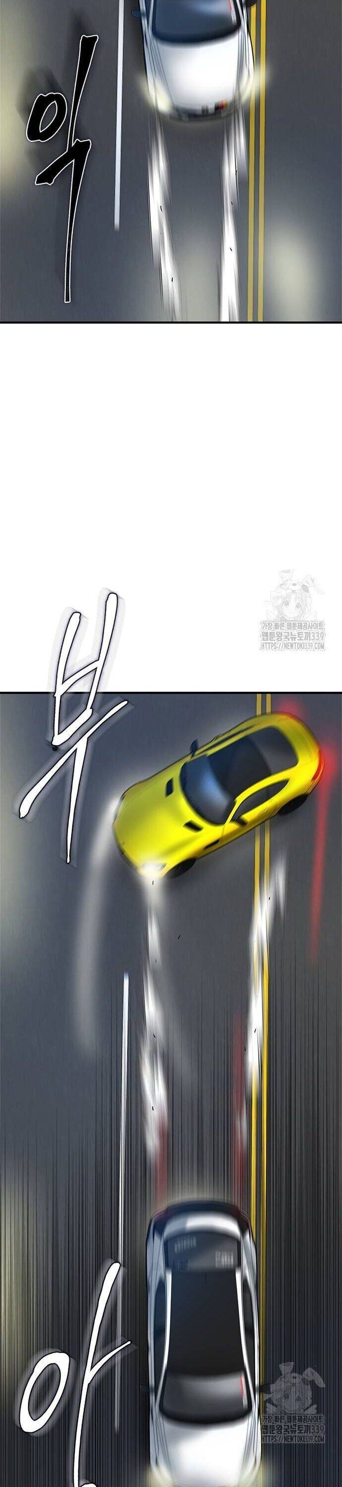 Bù Nhìn Chapter 74 - 38