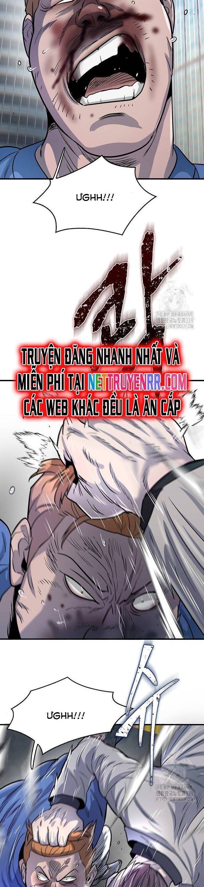 Bù Nhìn Chapter 74 - 45