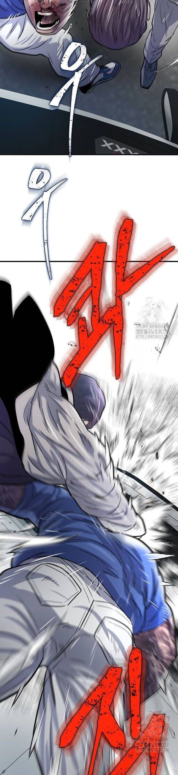 Bù Nhìn Chapter 74 - 46