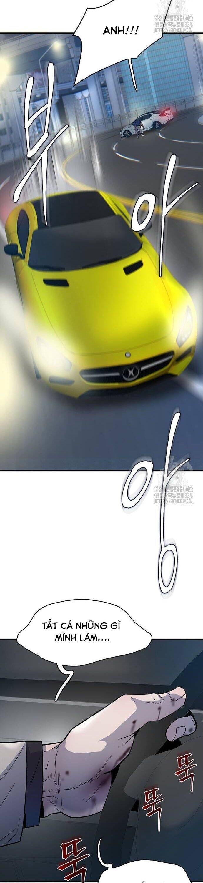 Bù Nhìn Chapter 74 - 48