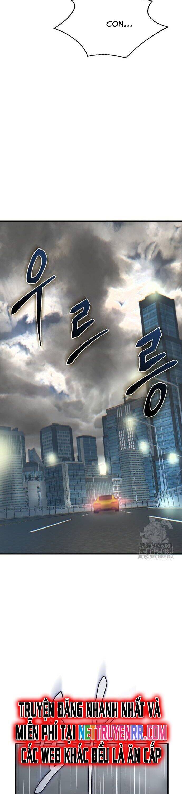 Bù Nhìn Chapter 74 - 50