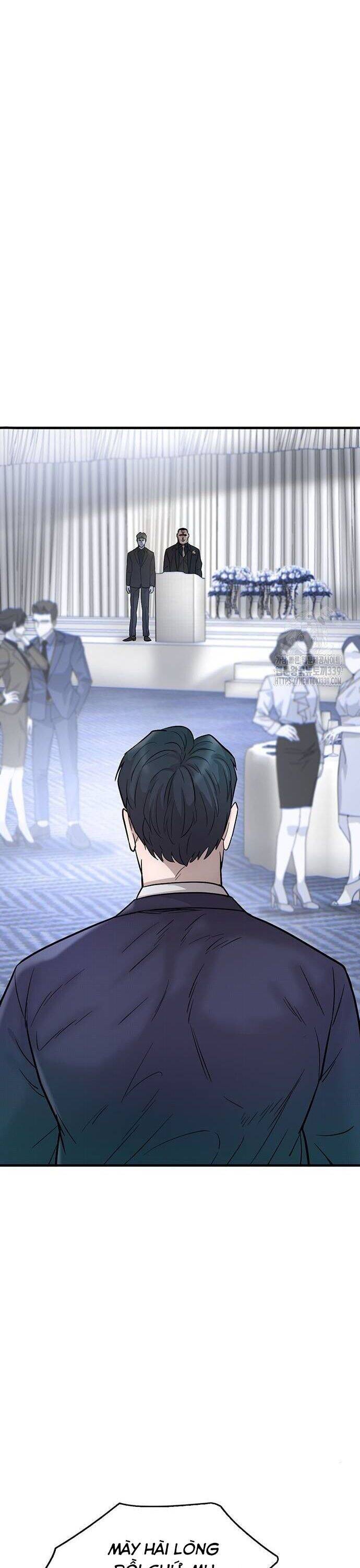 Bù Nhìn Chapter 74 - 6