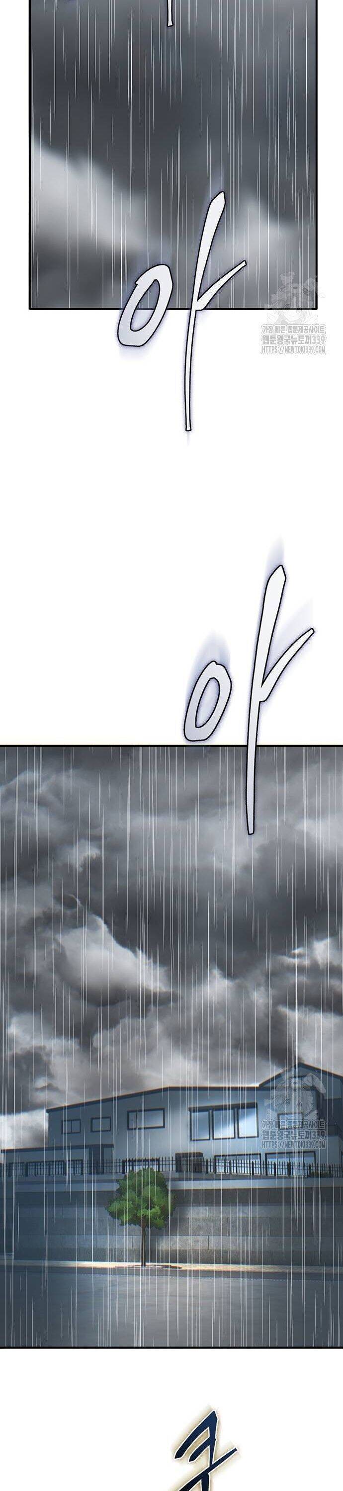 Bù Nhìn Chapter 74 - 51