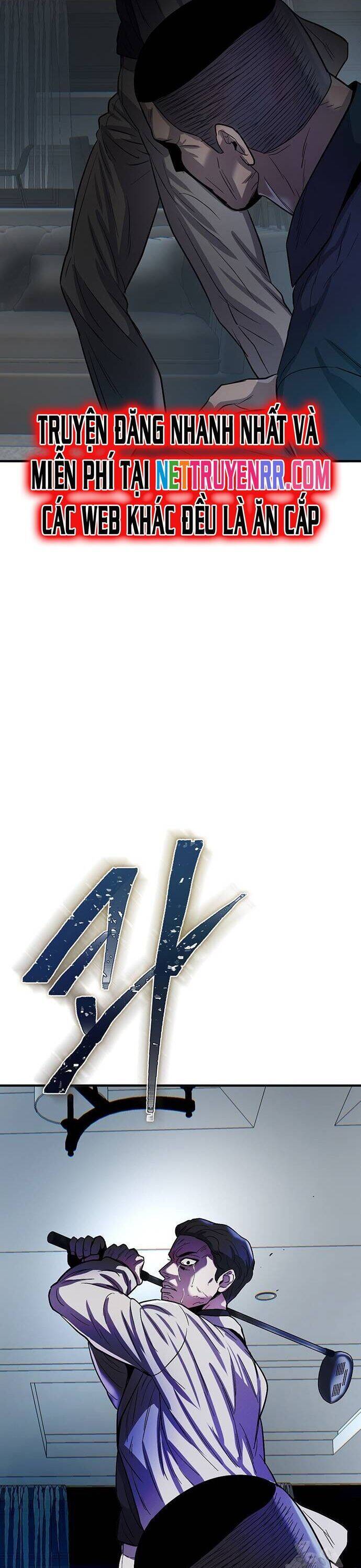 Bù Nhìn Chapter 74 - 55