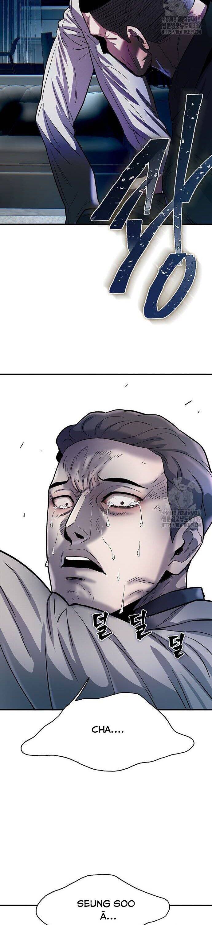 Bù Nhìn Chapter 74 - 56