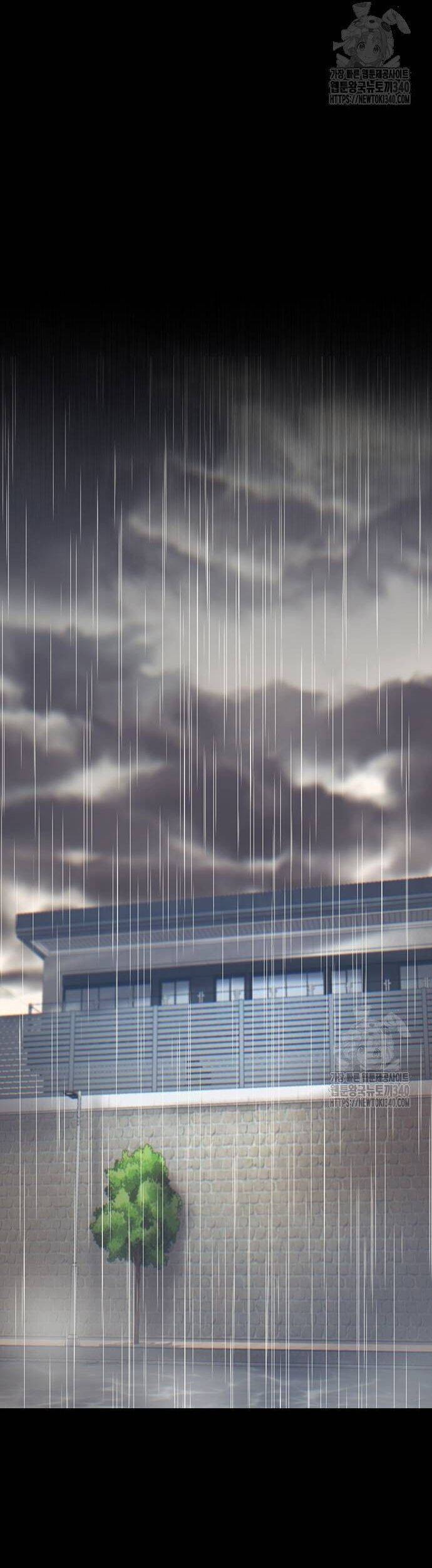 Bù Nhìn Chapter 75 - 15