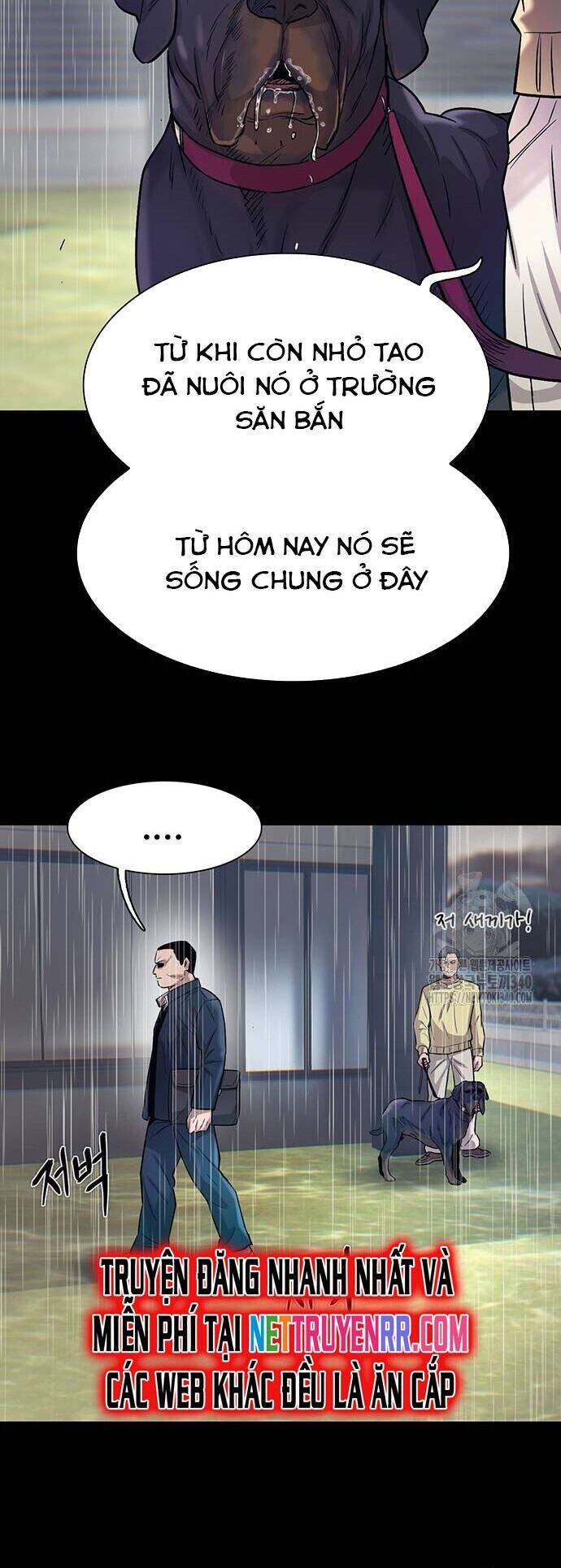 Bù Nhìn Chapter 75 - 18