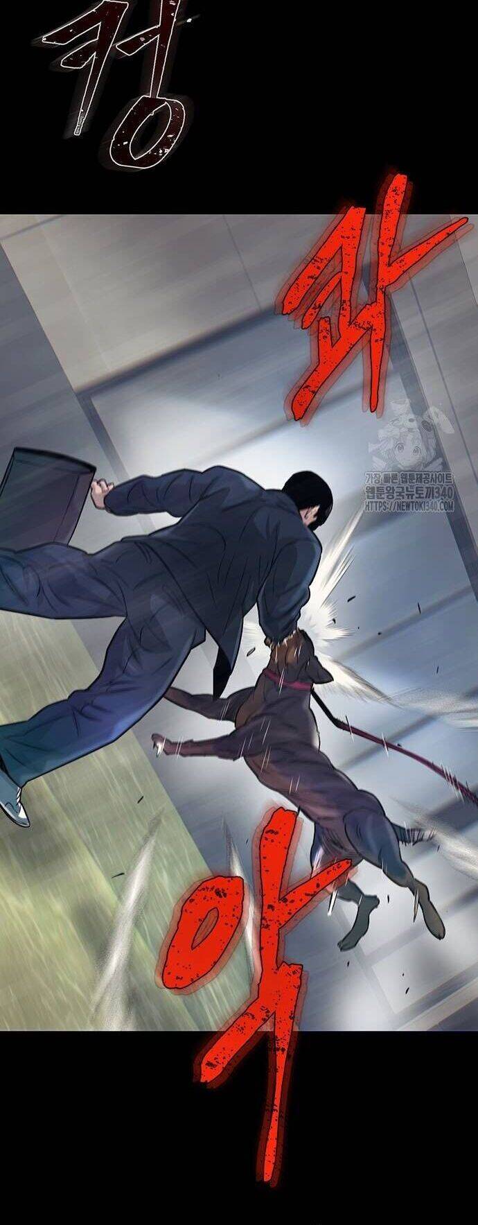 Bù Nhìn Chapter 75 - 20