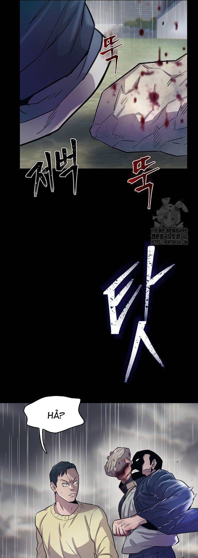 Bù Nhìn Chapter 75 - 25