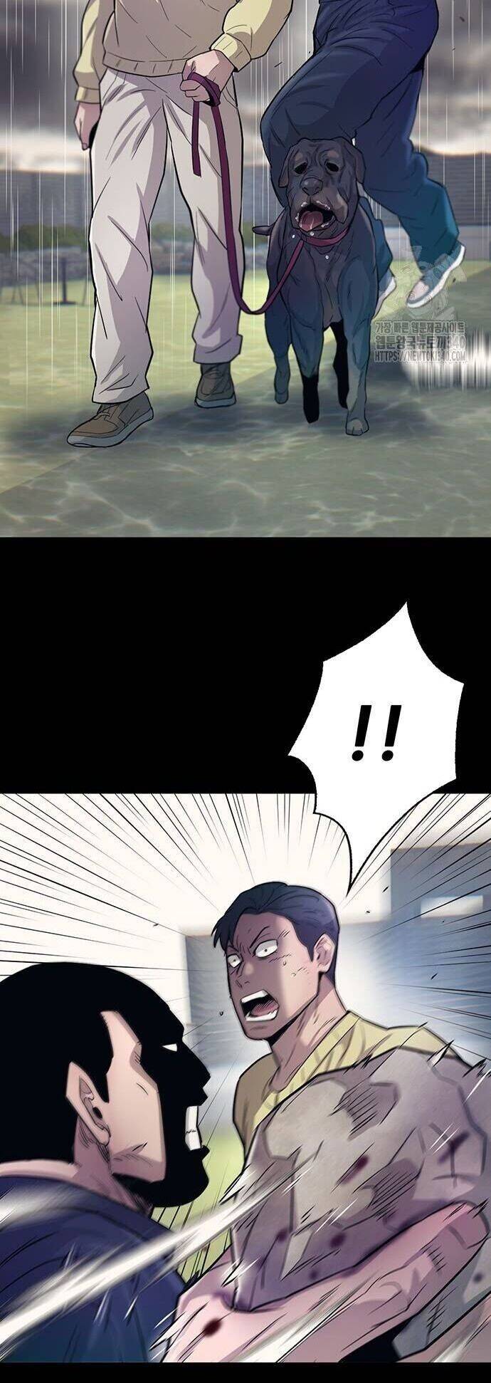 Bù Nhìn Chapter 75 - 26