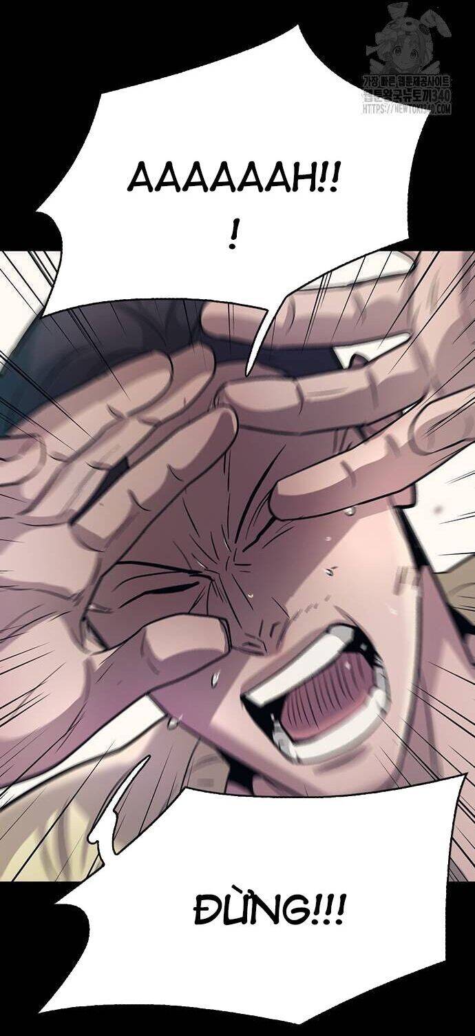 Bù Nhìn Chapter 75 - 27