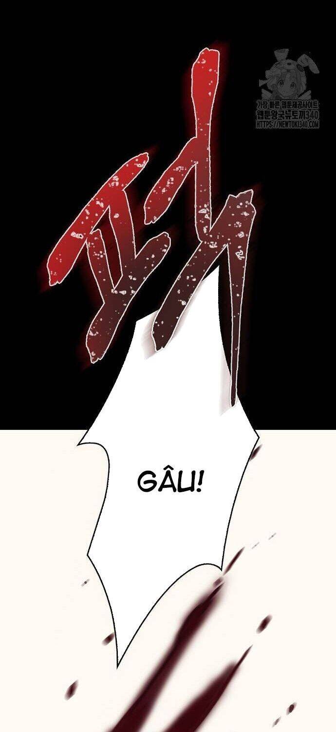 Bù Nhìn Chapter 75 - 28