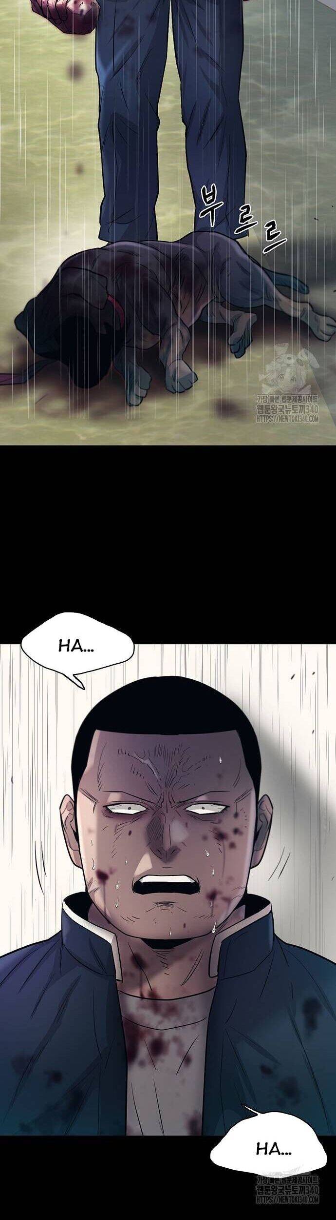 Bù Nhìn Chapter 75 - 32