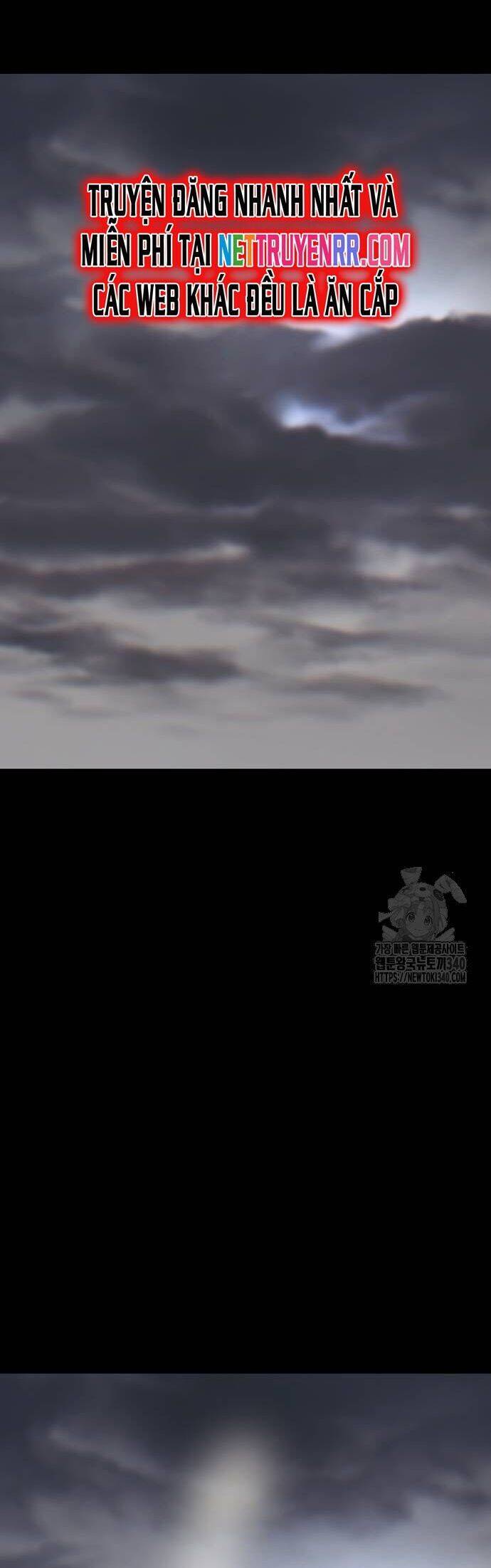 Bù Nhìn Chapter 75 - 37