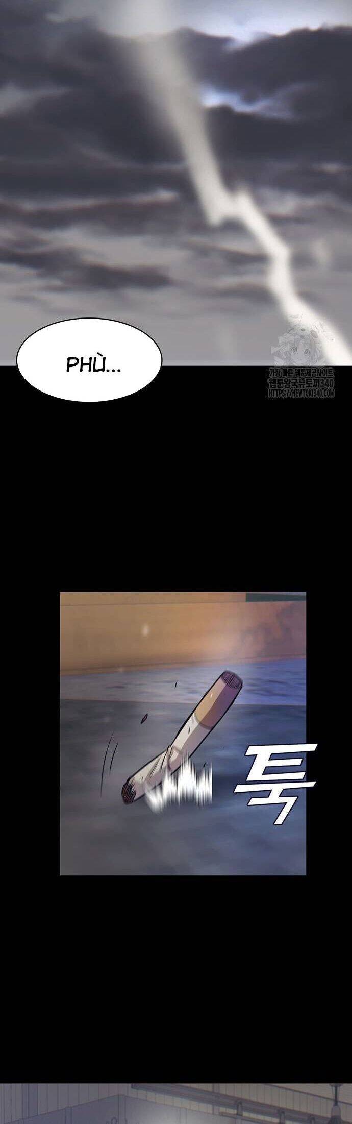 Bù Nhìn Chapter 75 - 38