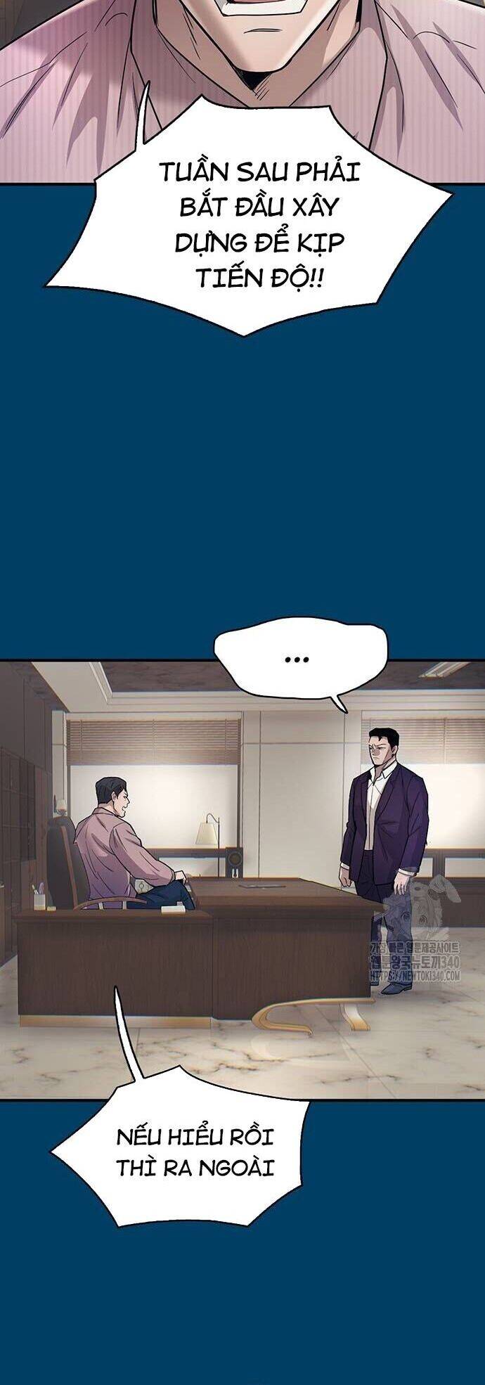 Bù Nhìn Chapter 75 - 42