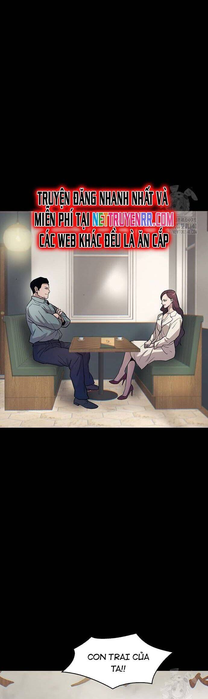 Bù Nhìn Chapter 75 - 52