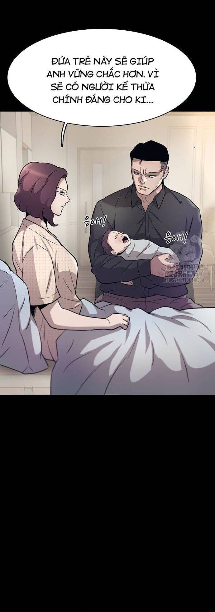 Bù Nhìn Chapter 75 - 58