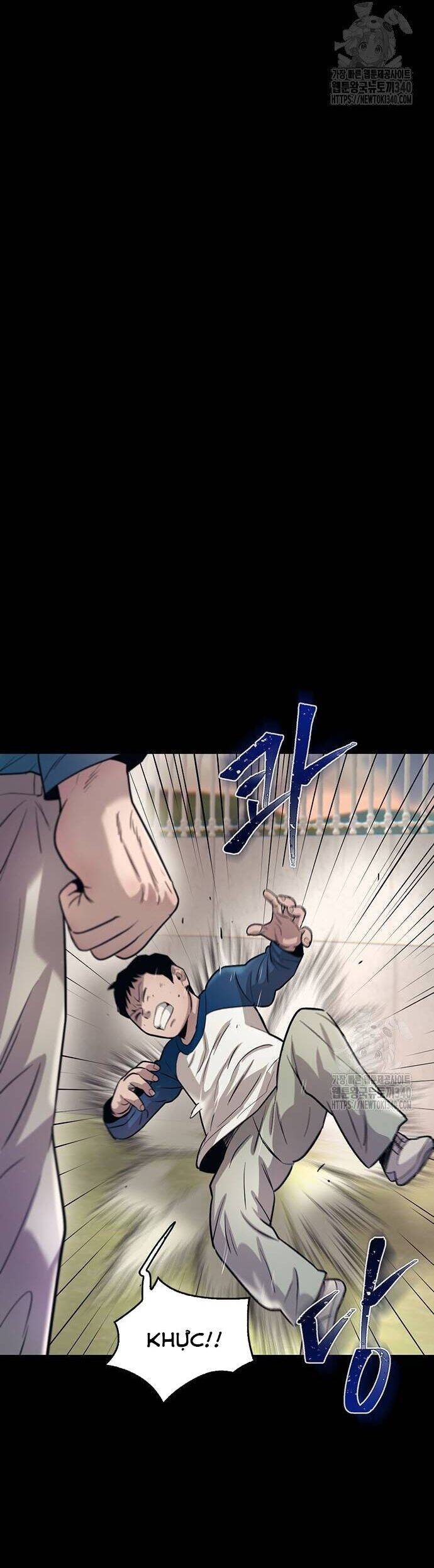 Bù Nhìn Chapter 75 - 7