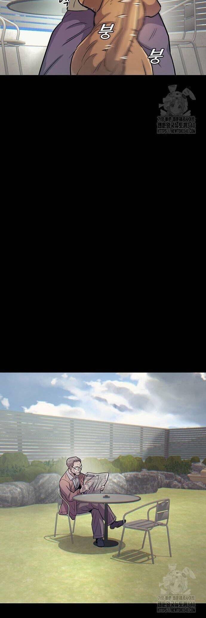 Bù Nhìn Chapter 75 - 62