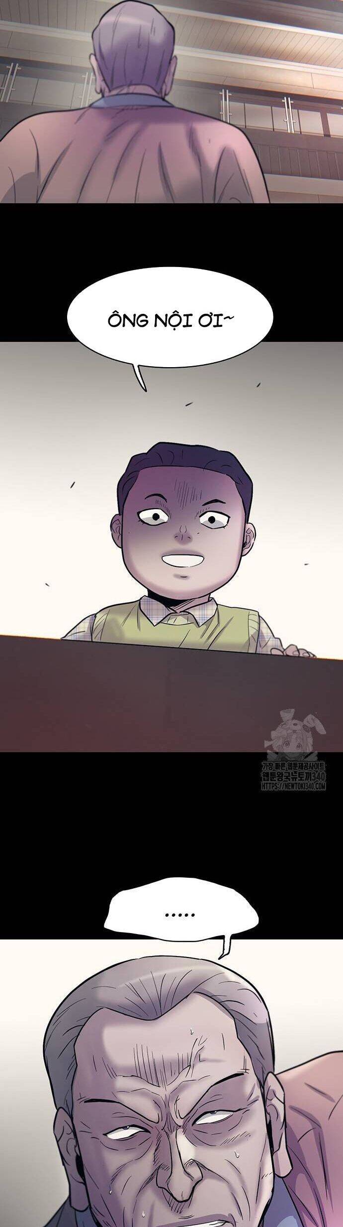 Bù Nhìn Chapter 75 - 65