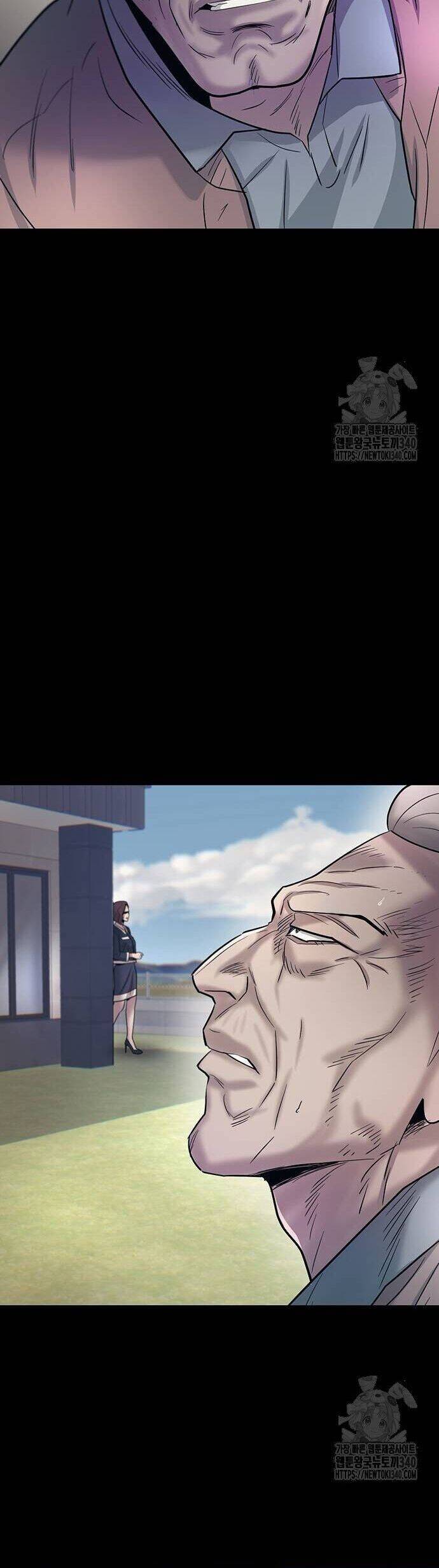 Bù Nhìn Chapter 75 - 66