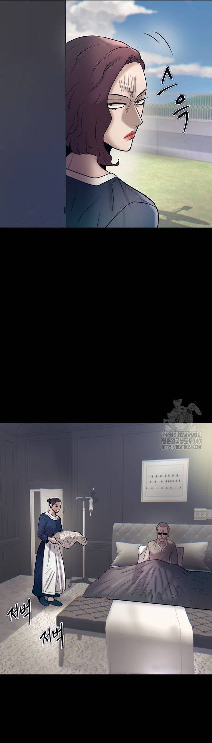 Bù Nhìn Chapter 75 - 67