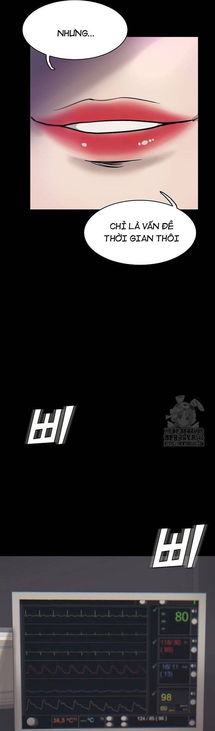 Bù Nhìn Chapter 75 - 69