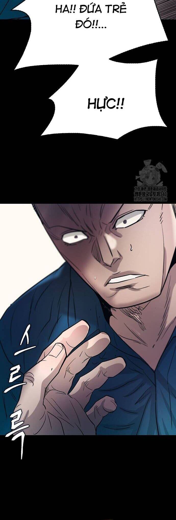 Bù Nhìn Chapter 75 - 78