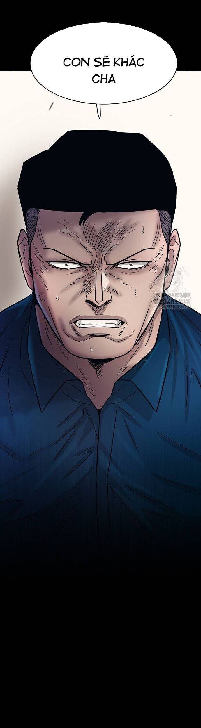 Bù Nhìn Chapter 75 - 80