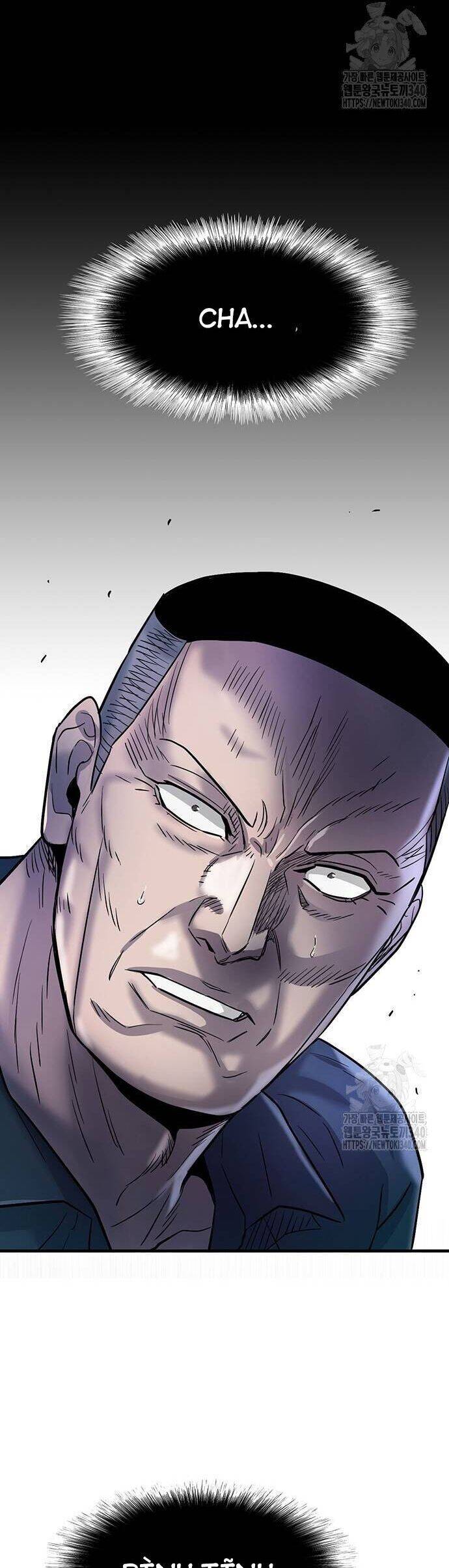 Bù Nhìn Chapter 75 - 81