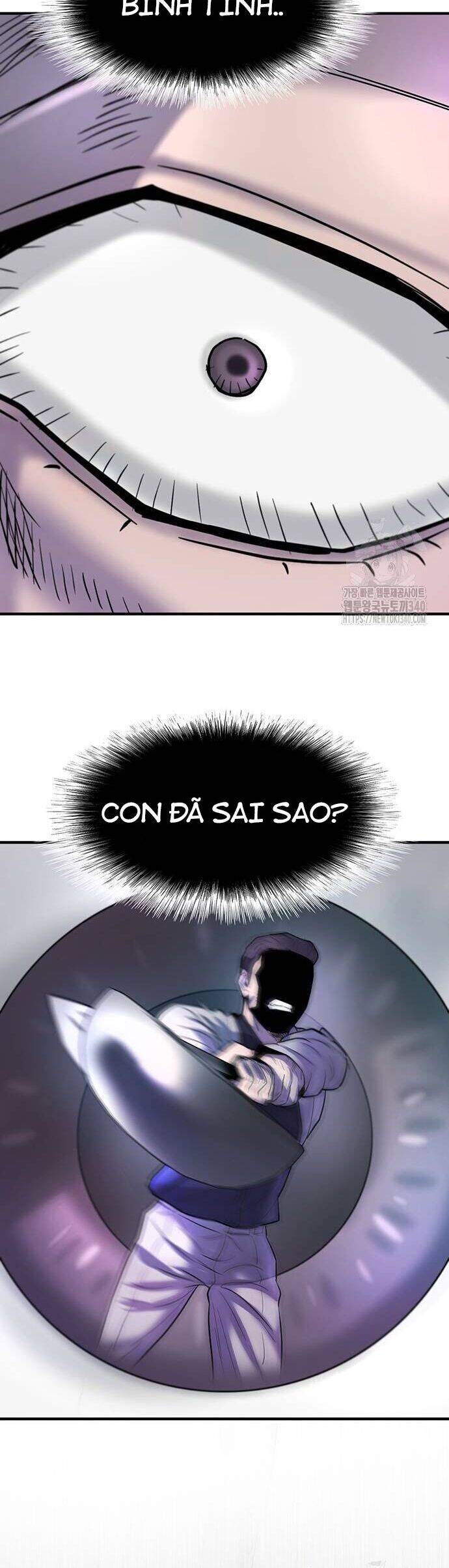 Bù Nhìn Chapter 75 - 82