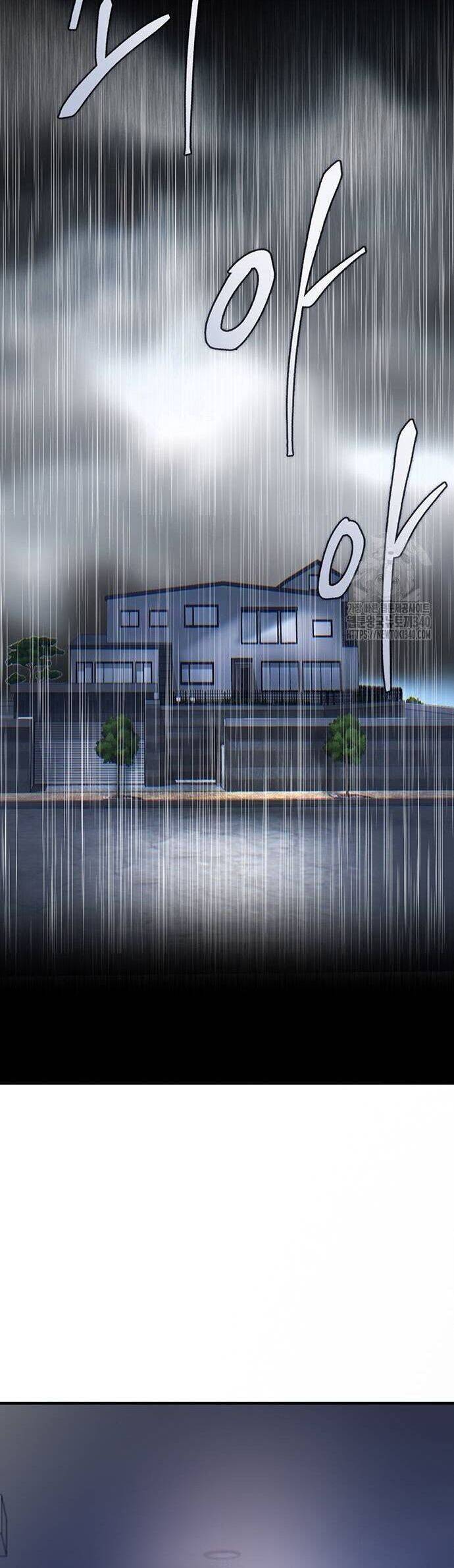 Bù Nhìn Chapter 75 - 84