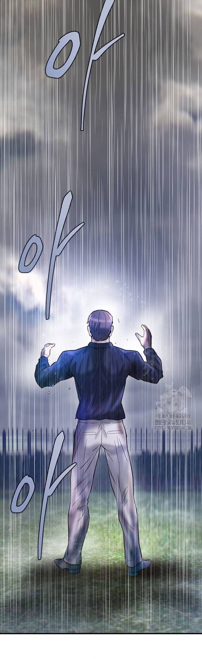 Bù Nhìn Chapter 75 - 88