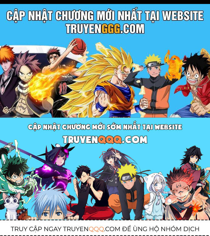 Bù Nhìn Chapter 75 - 91