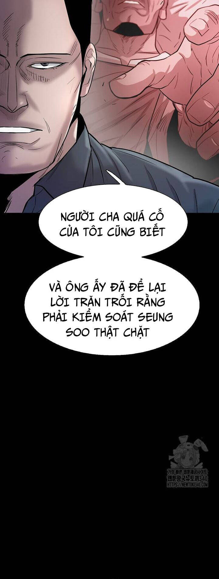 Bù Nhìn Chapter 76 - 11