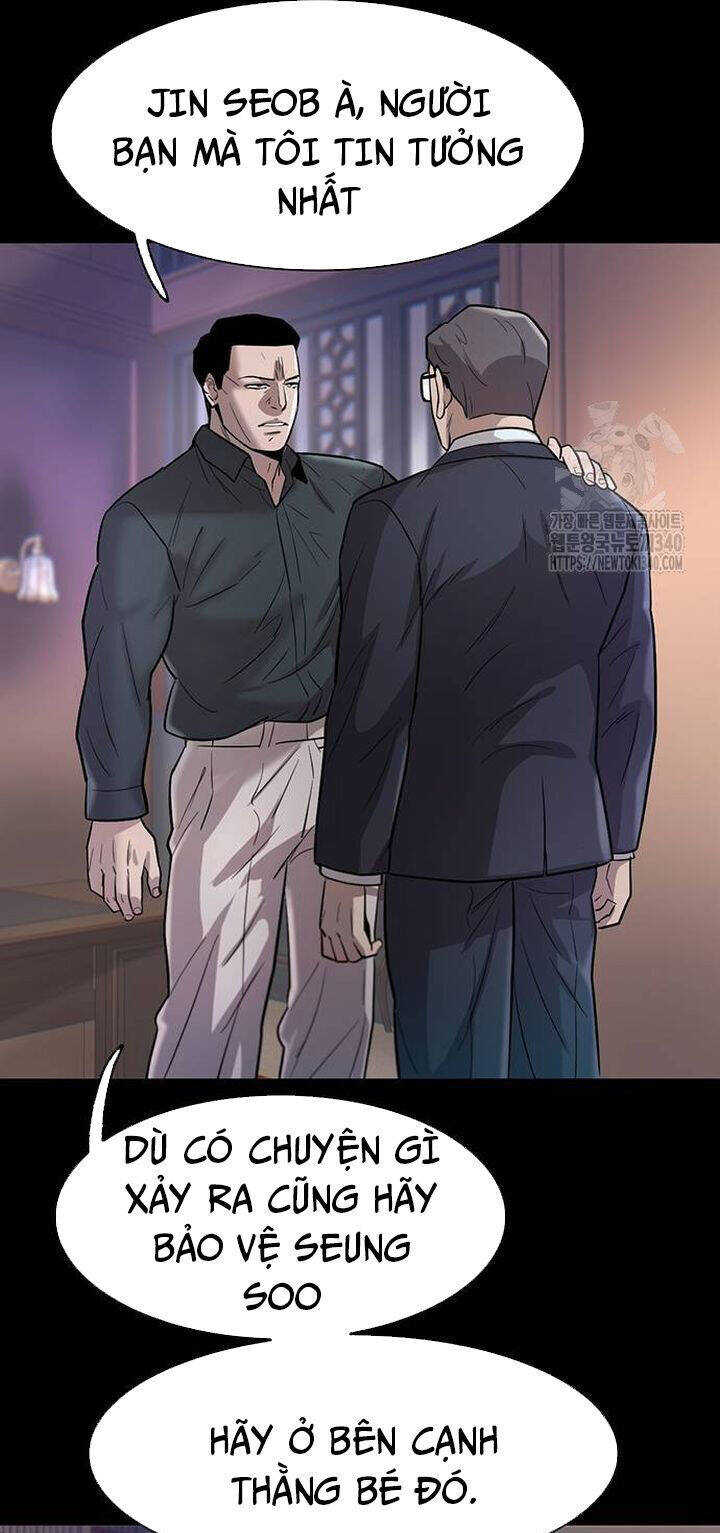 Bù Nhìn Chapter 76 - 13