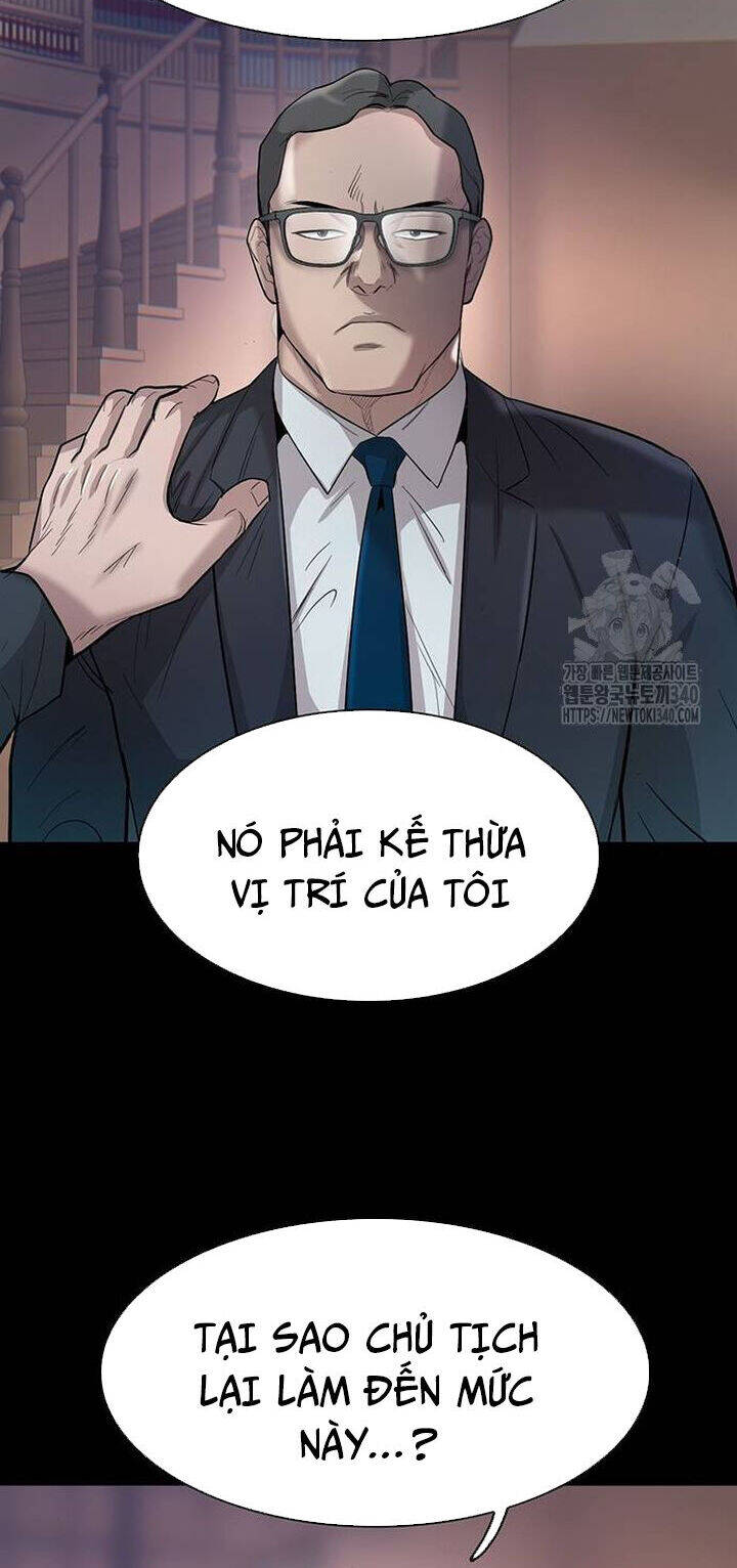 Bù Nhìn Chapter 76 - 14