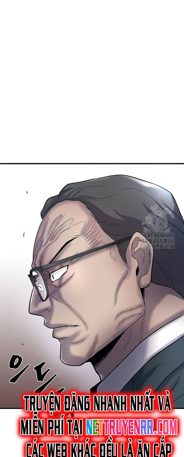 Bù Nhìn Chapter 76 - 21