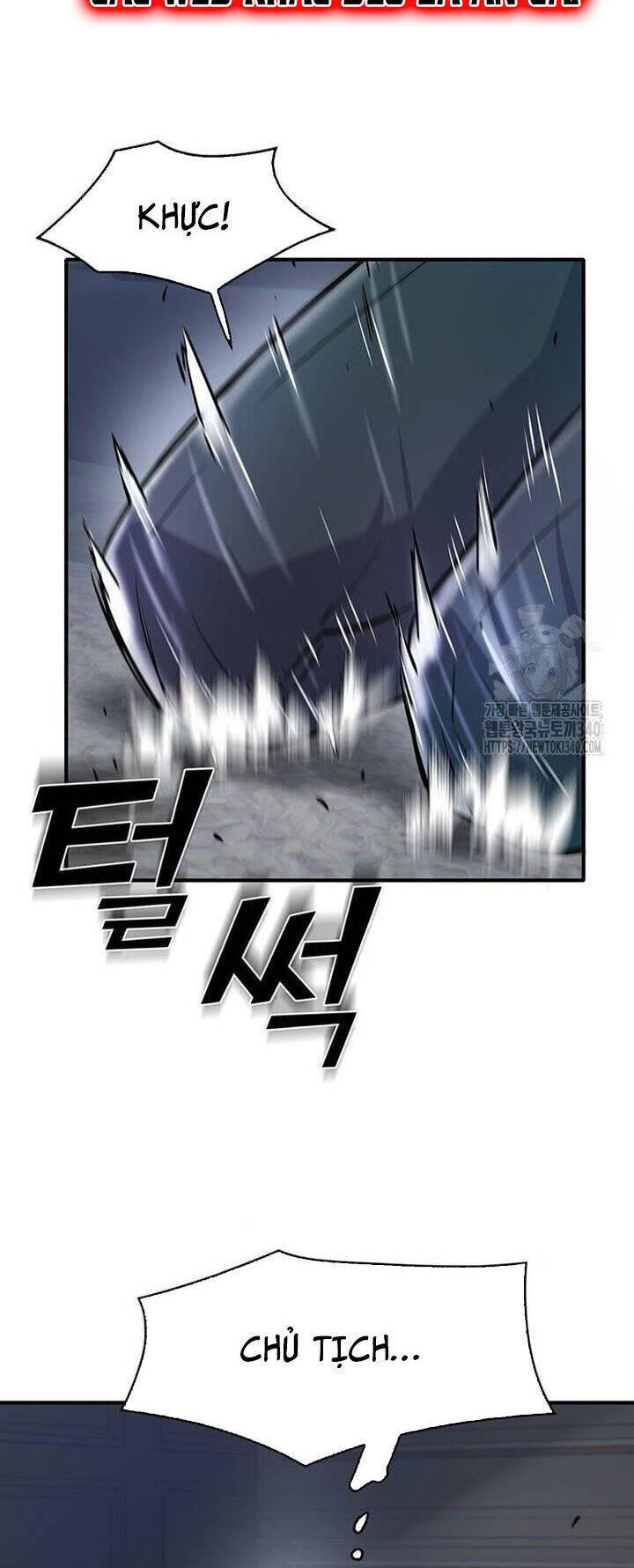 Bù Nhìn Chapter 76 - 22