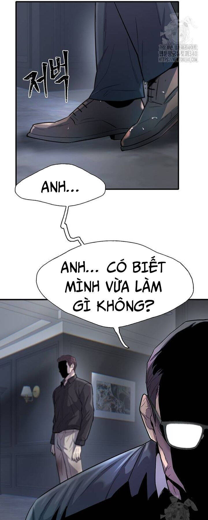 Bù Nhìn Chapter 76 - 24