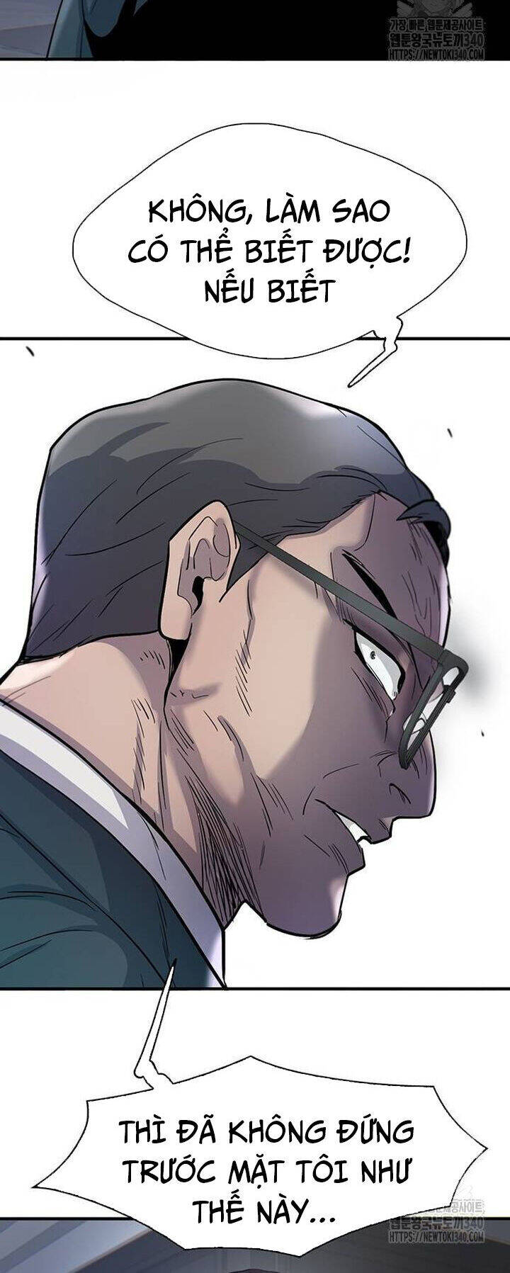 Bù Nhìn Chapter 76 - 25