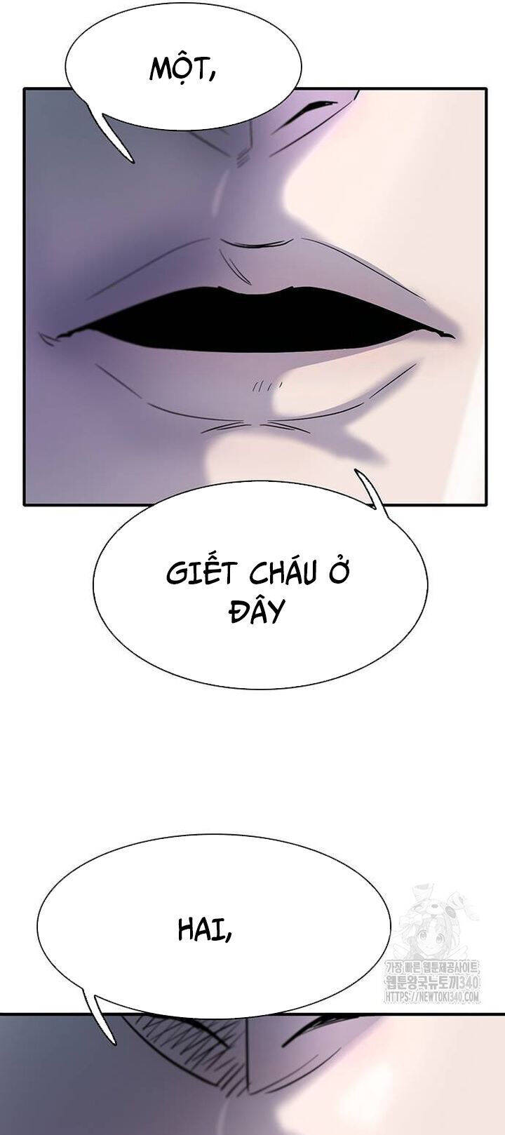 Bù Nhìn Chapter 76 - 28