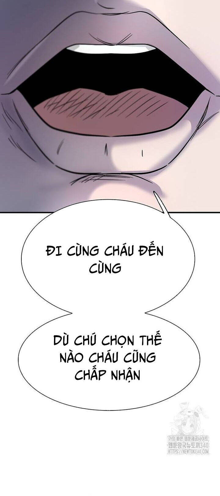 Bù Nhìn Chapter 76 - 29
