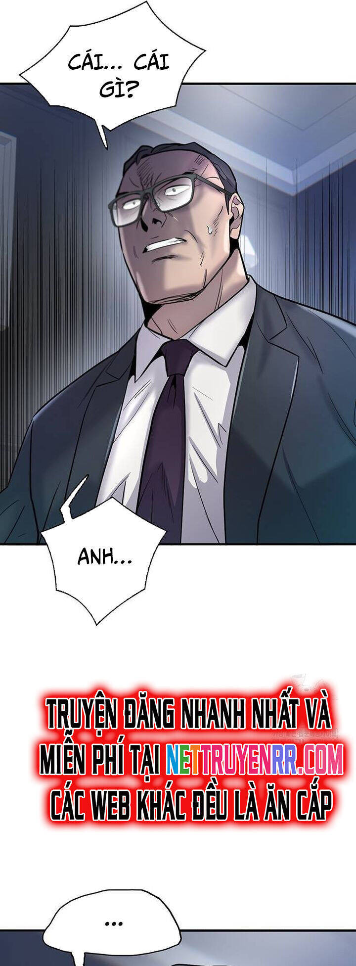 Bù Nhìn Chapter 76 - 30