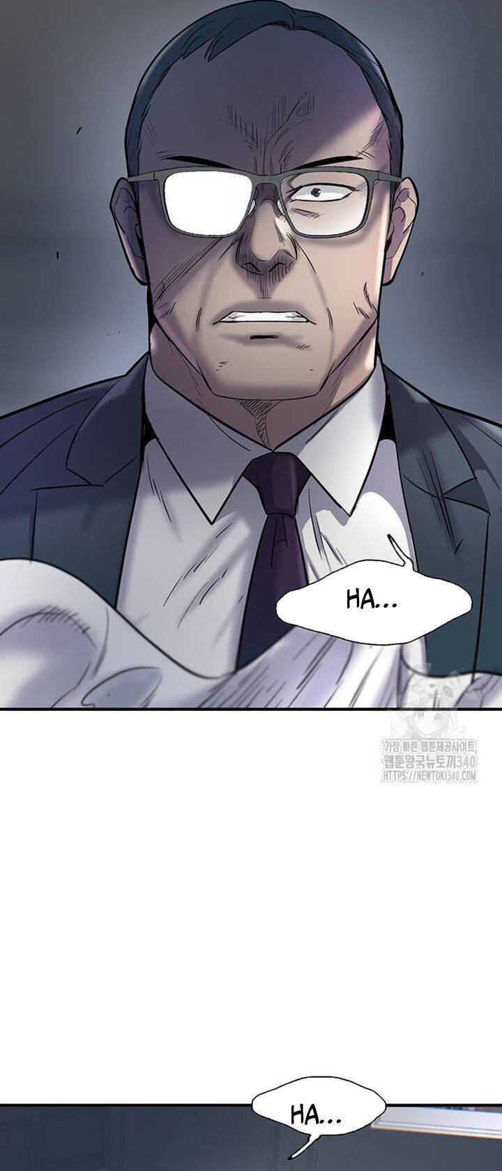 Bù Nhìn Chapter 76 - 4