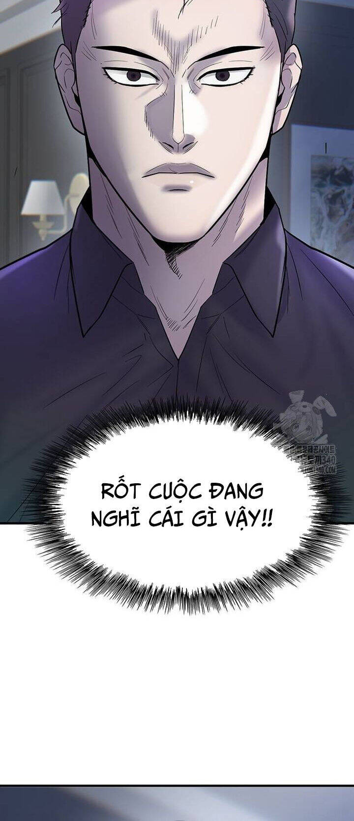 Bù Nhìn Chapter 76 - 33