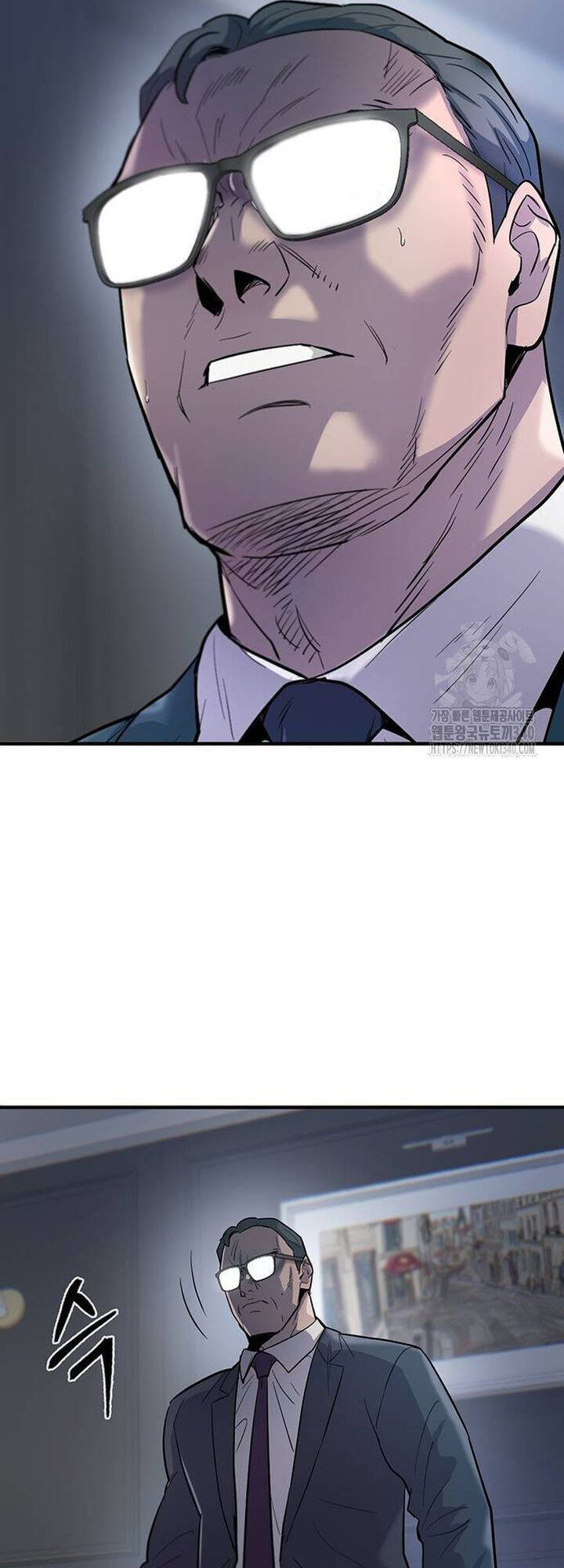 Bù Nhìn Chapter 76 - 34