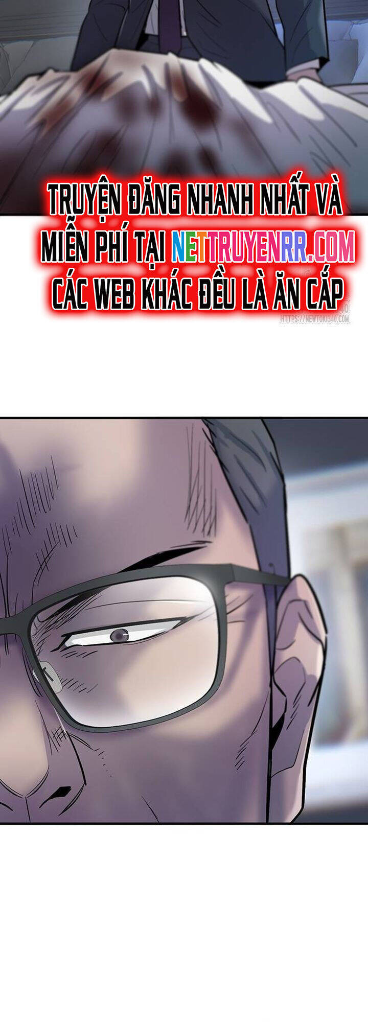 Bù Nhìn Chapter 76 - 35