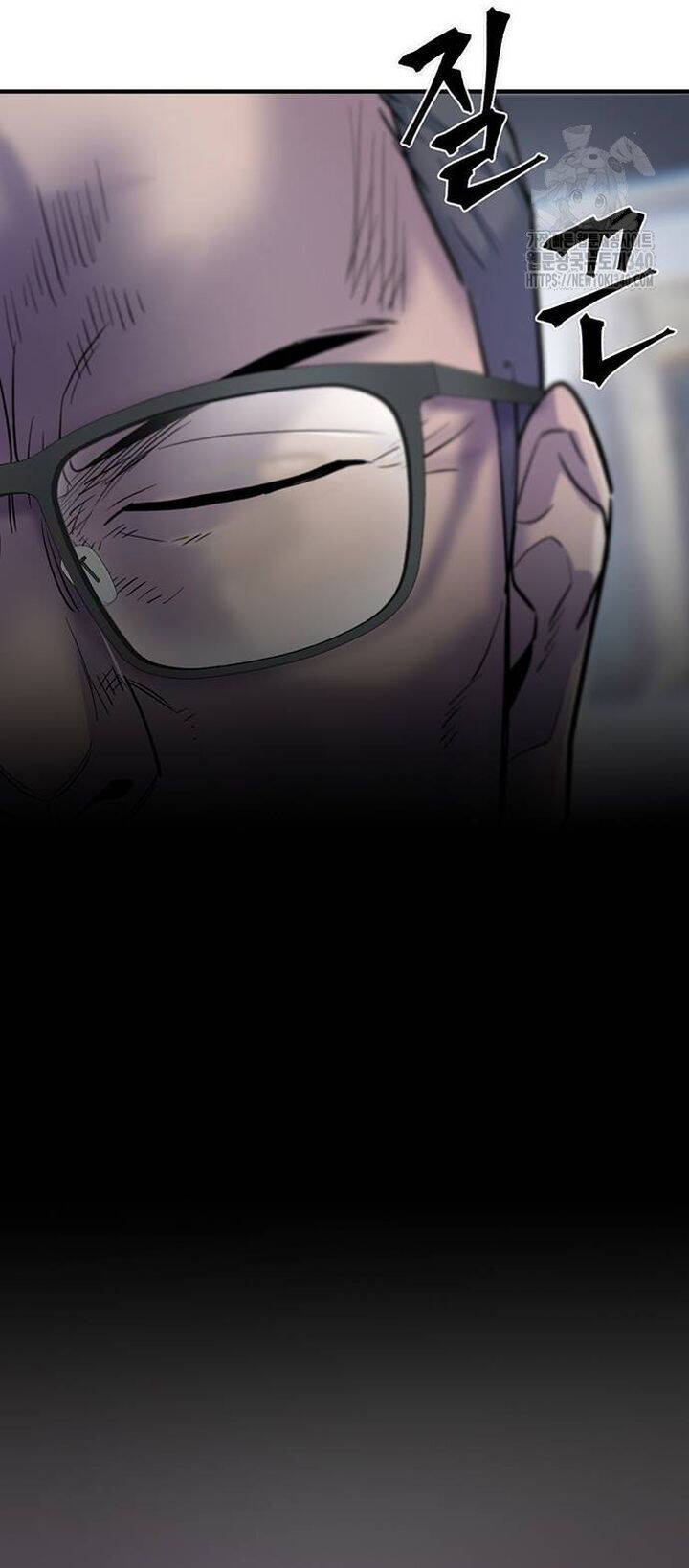 Bù Nhìn Chapter 76 - 36